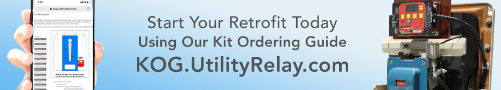 Retrofit Course, Earn NETA CTD credits